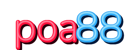 poa88 — logo kanal