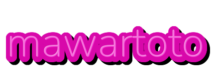 mawartoto — logo kanal