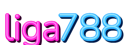 liga788 — logo kanal