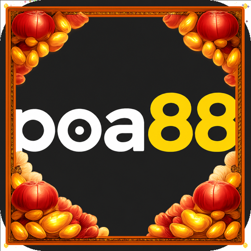 poa88 — mitra unggulan