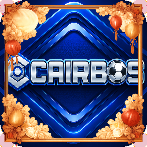 cairbos — galeri pratinjau - APK Resmi