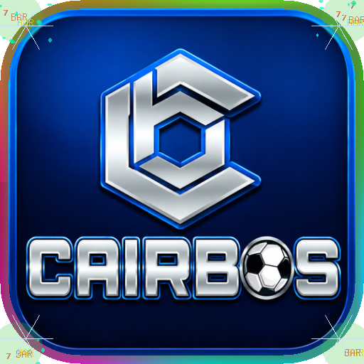 cairbos — galeri pratinjau Resmi APK